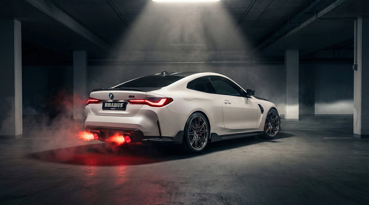 51短视频视频教程