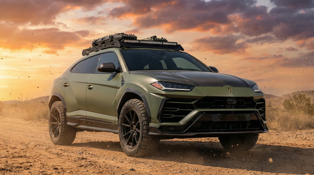 51短视频生活视频